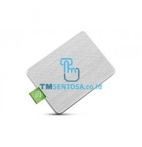 ULTRA TOUCH SSD USB 3.0 WHITE STJW500400